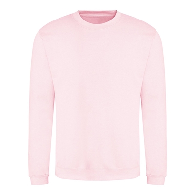 Show details for AWDis Sweatshirts