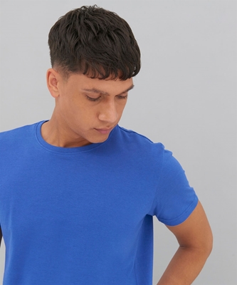 Show details for AWDis Ecologie Cascades Organic T-Shirts