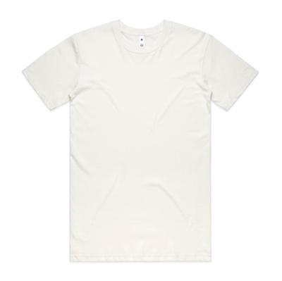 Show details for AS Colour Mens Basic T-Shirts