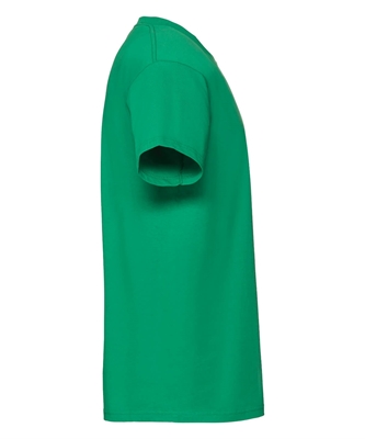 Show details for Fruit of the Loom Iconic 195 Ringspun Premium T