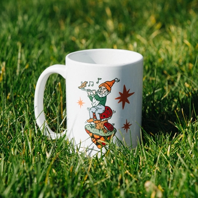 Show details for Mighty Mugs