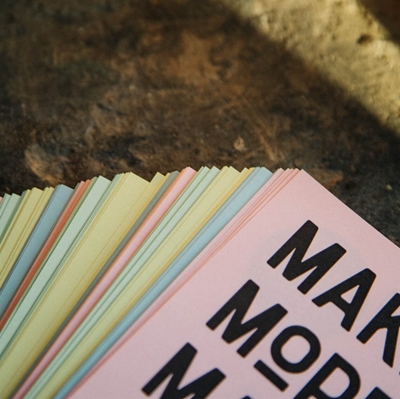 Show details for Posters