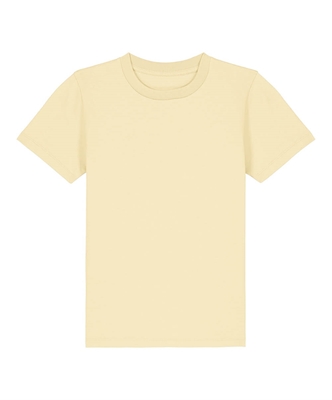 Show details for Stanley Stella Kids Mini Creator 2.0 Organic T-Shirts