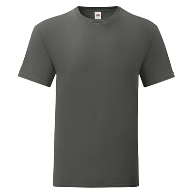 Show details for Fruit of the Loom Iconic 150 T