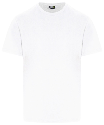 Show details for Pro RTX Pro T-Shirt