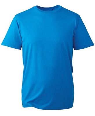 Show details for Copy of DEAL! 50 x Anthem Organic Unisex T-Shirts