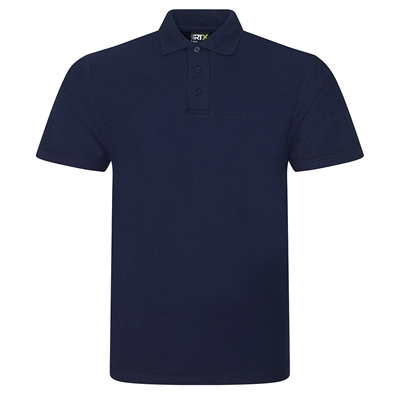 Show details for Pro RTX Pro Polo