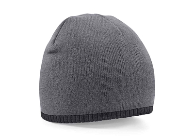 Show details for Beechfield Original Pull-On Beanies