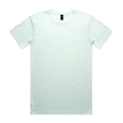 Show details for AS Colour Mens Staple T-Shirts