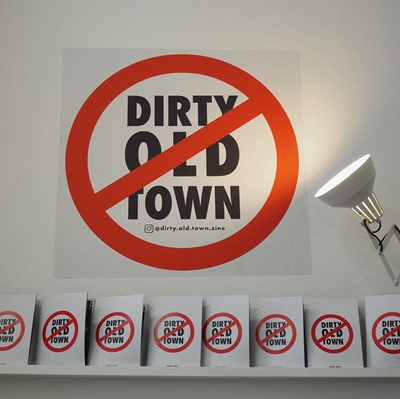 Show details for Wall Stickers