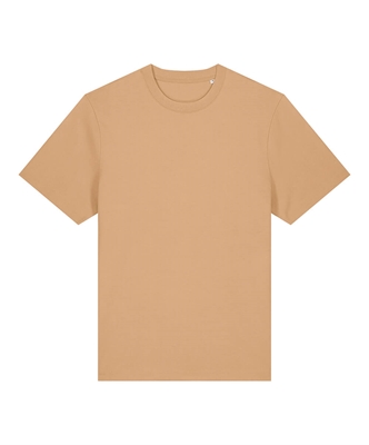 Show details for Stanley Stella Sparker 2.0 Organic Unisex Heavyweight Screen Printed T-Shirts