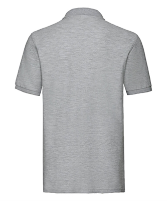 Show details for Fruit of the Loom Premium Polo Shirts