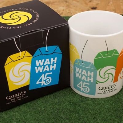 Show details for Full Colour Mugs