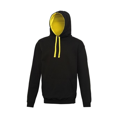 Show details for AWDis Varsity Hoodies