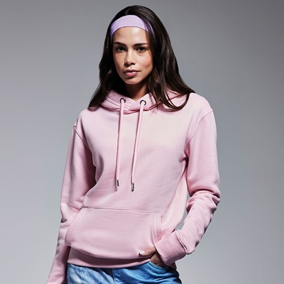 Show details for Anthem Organic Men's Hoodies ♻️