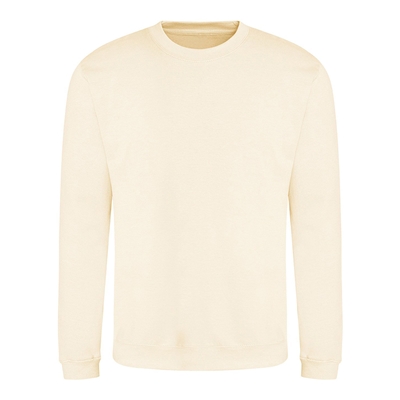 Show details for AWDis Sweatshirts