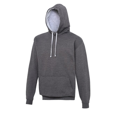 Show details for AWDis Varsity Hoodies