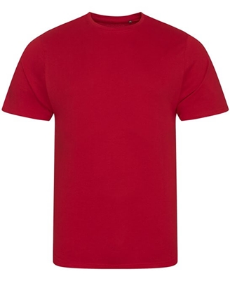 Show details for AWDis Ecologie Cascades Organic T-Shirts