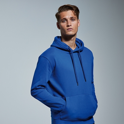 Show details for Anthem Organic Men's Hoodies ♻️