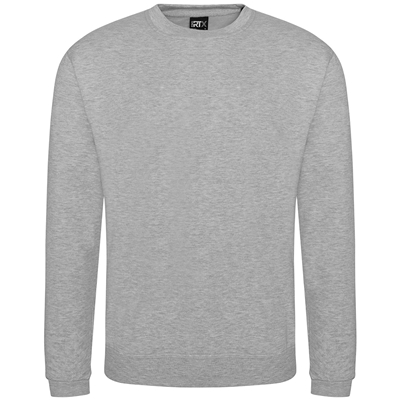 Show details for Pro RTX Pro Sweatshirt