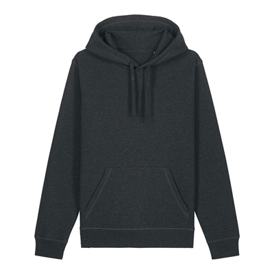 Show details for Stanley Stella Drummer 2.0 Unisex Hoodie ♻️