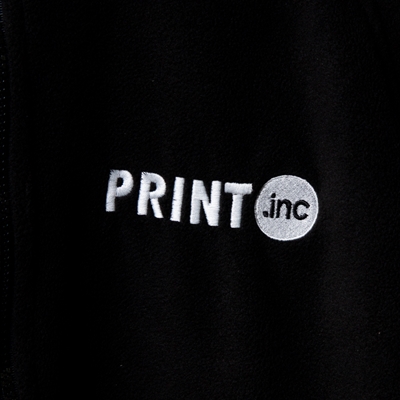 Show details for Regatta Thor III Men's Fleece