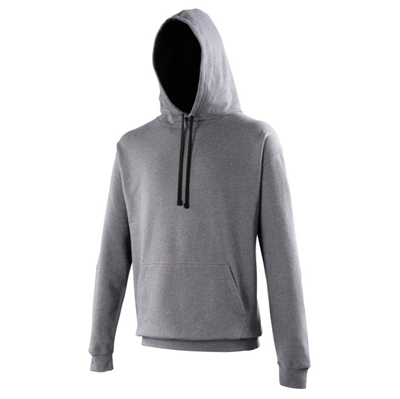 Show details for AWDis Varsity Hoodies