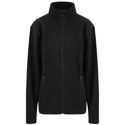 Show details for Pro RTX Pro Microfleece