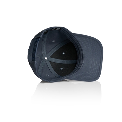 Show details for AS Colour Icon Cap