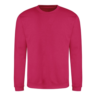 Show details for AWDis Sweatshirts