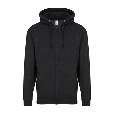 Show details for AWDis Zoodies