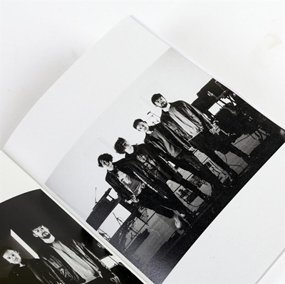 Show details for Brochures