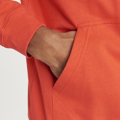 Show details for AWDis College Hoodies