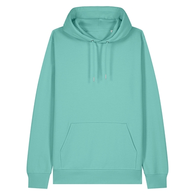 Show details for Stanley Stella Cruiser 2.0 Unisex Iconic Hoodie Sweatshirt