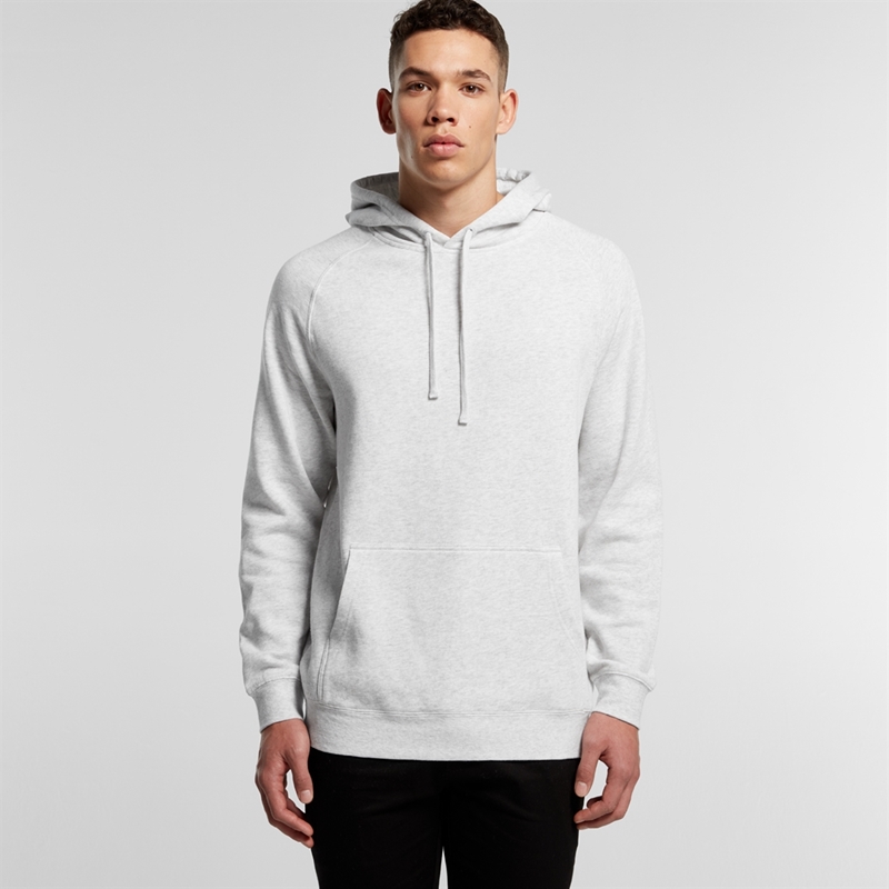 Show details for AS Colour Mens Supply Hoodies