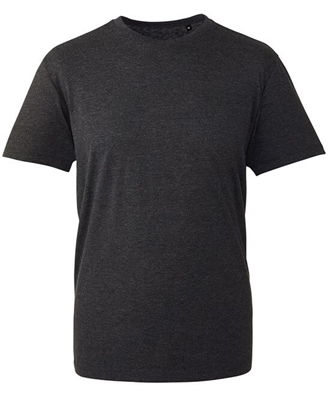 Show details for Copy of DEAL! 50 x Anthem Organic Unisex T-Shirts