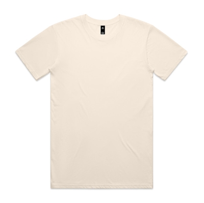 Show details for AS Colour Mens Staple T-Shirts