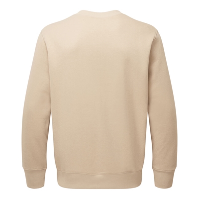 Show details for Anthem Organic Unisex Sweatshirt ♻️