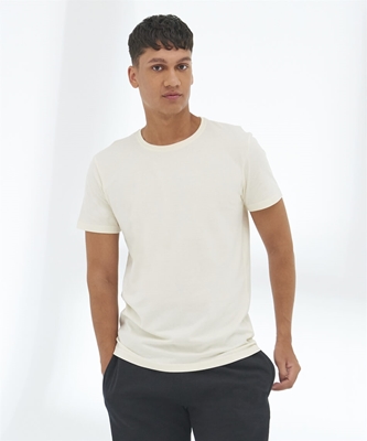 Show details for AWDis Ecologie Cascades Organic T-Shirts