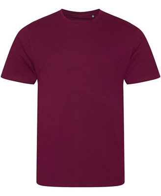 Show details for AWDis Ecologie Cascades Organic T-Shirts