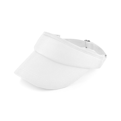 Show details for Beechfield Sport Visors