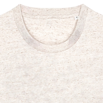 Show details for Stanley Stella Creator 2.0 Organic Unisex Screen Printed T-Shirts