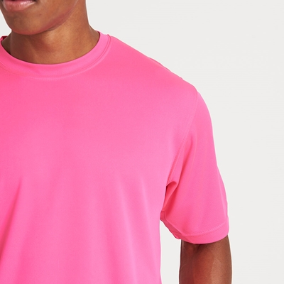 Show details for AWDis Cool T