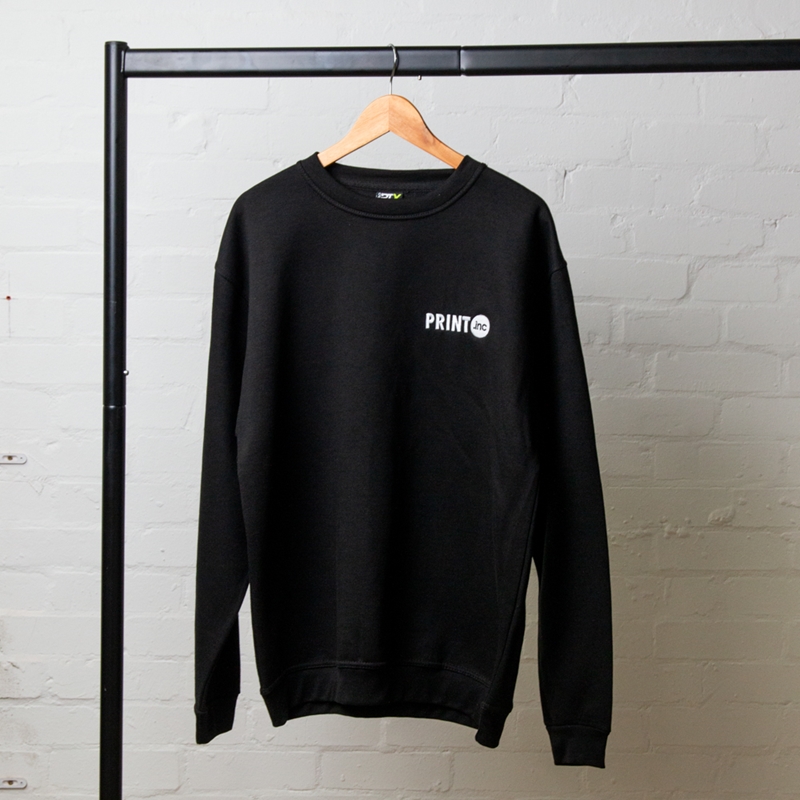 Show details for Pro RTX Pro Sweatshirt