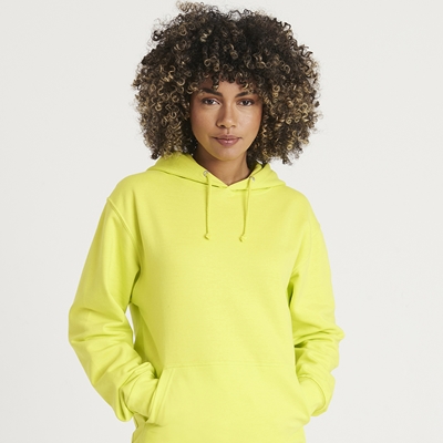 Show details for AWDis College Hoodies