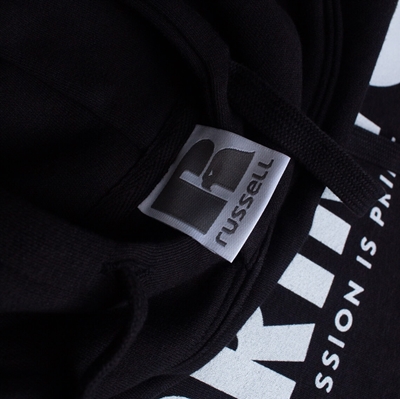 Show details for Russell Authentic Hoodies