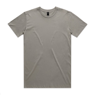 Show details for AS Colour Mens Staple T-Shirts