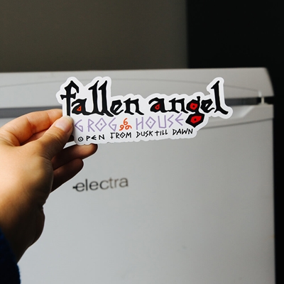 Show details for Custom Shaped Magnets