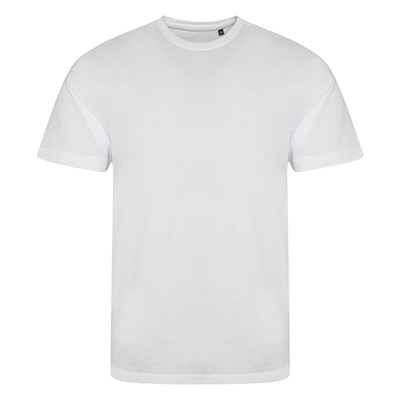 Show details for AWDis Triblend T