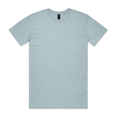 Show details for AS Colour Mens Staple T-Shirts